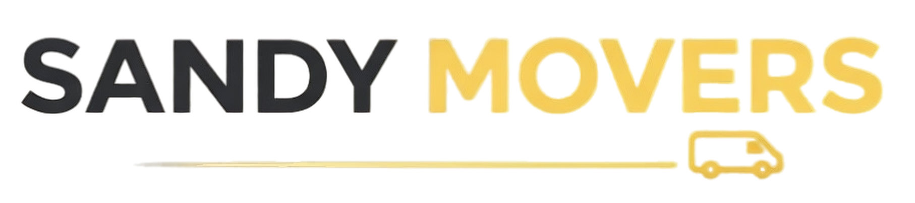 Sandy Movers