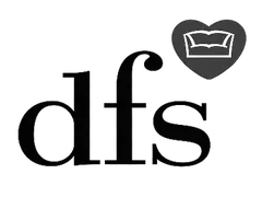 DFS