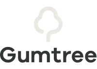 Gumtree